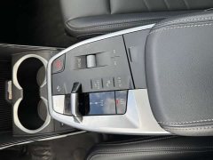 BMW X1 sDrive20Li X Design Package - ფოტო 17