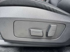 BMW X1 sDrive20Li X Design Package - ფოტო 19