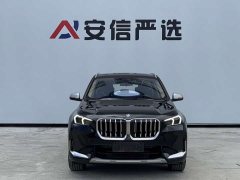 BMW X1 sDrive20Li X Design Package - ფოტო 2