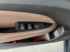 Buick Regal 2020 552T Luxury - ფოტო 10
