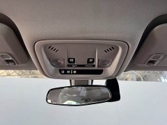 Buick Regal 2020 552T Luxury - ფოტო 11