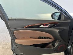 Buick Regal 2020 552T Luxury - ფოტო 12