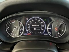 Buick Regal 2020 552T Luxury - ფოტო 14