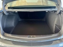 Buick Regal 2020 552T Luxury - ფოტო 15