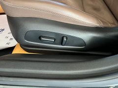 Buick Regal 2020 552T Luxury - ფოტო 16