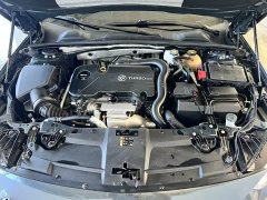 Buick Regal 2020 552T Luxury - ფოტო 17