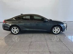 Buick Regal 2020 552T Luxury - ფოტო 2