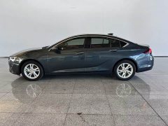 Buick Regal 2020 552T Luxury - ფოტო 3