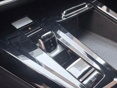 Volkswagen Teramont 2022 380TSI AWD Luxury Jiajing Pro 7-Seater - ფოტო 16