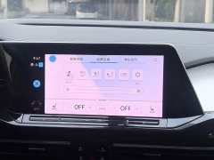 Volkswagen Teramont 2022 380TSI AWD Luxury Jiajing Pro 7-Seater - ფოტო 20