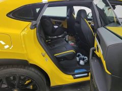 Lamborghini Urus 4.0T V8 S - ფოტო 7