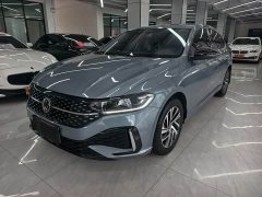 Volkswagen Lavida 300TSI DSG Manyi Edition - ფოტო 1