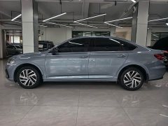 Volkswagen Lavida 300TSI DSG Manyi Edition - ფოტო 3