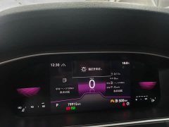 Volkswagen Lavida 300TSI DSG Manyi Edition - ფოტო 4