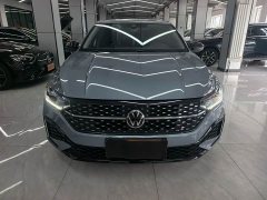 Volkswagen Lavida 300TSI DSG Manyi Edition - ფოტო 6