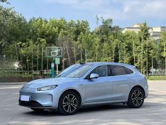 AITO M5 Extended Range Max RWD Advanced Intelligent Driving Edition - ფოტო 1