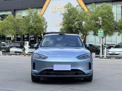 AITO M5 Extended Range Max RWD Advanced Intelligent Driving Edition - ფოტო 2