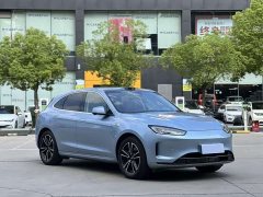 AITO M5 Extended Range Max RWD Advanced Intelligent Driving Edition - ფოტო 3