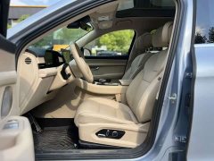 AITO M5 Extended Range Max RWD Advanced Intelligent Driving Edition - ფოტო 4