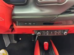 Ferrari F8 2020 Spider 3.9T V8 - ფოტო 4