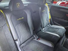 Lamborghini Urus 2022 4.0T V8 Performante - ფოტო 15