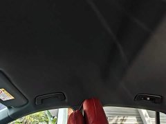 Porsche Panamera 2.9T - ფოტო 9