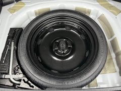 Audi A3 Sportback 35 TFSI Fashion Sport - ფოტო 11