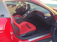 Ferrari Roma 2020 3.9T V8 - ფოტო 5