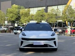 Zeekr 001 ME Edition 100kWh AWD - ფოტო 2