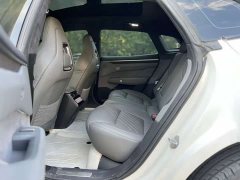 Zeekr 001 ME Edition 100kWh AWD - ფოტო 5