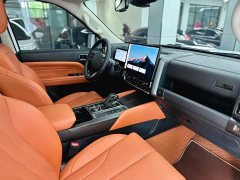 Haval H9 2024 2.0T Gasoline AWD Extreme Edition - ფოტო 10