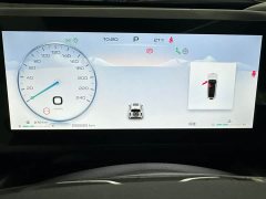 Haval H9 2024 2.0T Gasoline AWD Extreme Edition - ფოტო 11