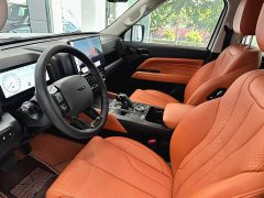Haval H9 2024 2.0T Gasoline AWD Extreme Edition - ფოტო 5