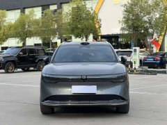 Zeekr 7X 75kWh RWD Smart Driving Edition - ფოტო 2
