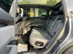 Zeekr 7X 75kWh RWD Smart Driving Edition - ფოტო 5