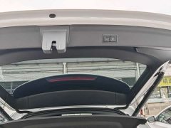 Audi Q3 35 TFSI Fashion Dynamic - ფოტო 6