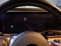 Mercedes-Benz G-Class 2023 G 500 - ფოტო 7