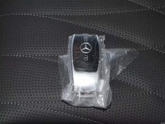 Mercedes-Benz G-Class G 500 Inferno Special Edition - ფოტო 8