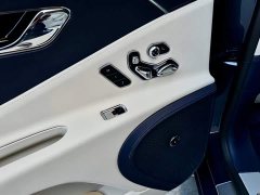 Bentley Flying Spur 2022 4.0T V8 Standard Edition - ფოტო 10