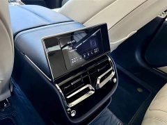 Bentley Flying Spur 2022 4.0T V8 Standard Edition - ფოტო 11