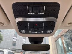Bentley Flying Spur 2022 4.0T V8 Standard Edition - ფოტო 6