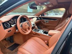 Bentley Flying Spur 2022 4.0T V8 Standard Edition - ფოტო 5