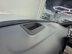 Li Auto L9 Ultra Smart Refresh Edition - ფოტო 5