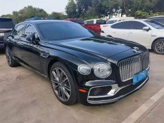 Bentley Flying Spur 2022 4.0T V8 Standard Edition - ფოტო 3
