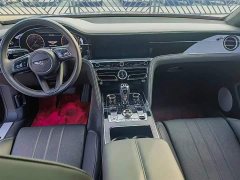 Bentley Flying Spur 2022 4.0T V8 Standard Edition - ფოტო 8