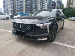 FAW Besturn B70 1.5T Automatic Joy Edition - ფოტო 1