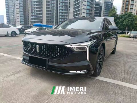 2021 FAW Besturn B70 1.5T Automatic Joy Edition - ავტომობილი ჩინეთიდან