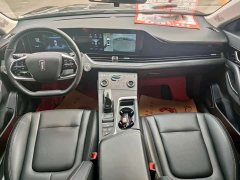 FAW Besturn B70 1.5T Automatic Joy Edition - ფოტო 10
