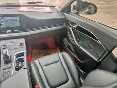 FAW Besturn B70 1.5T Automatic Joy Edition - ფოტო 11