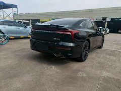 FAW Besturn B70 1.5T Automatic Joy Edition - ფოტო 12